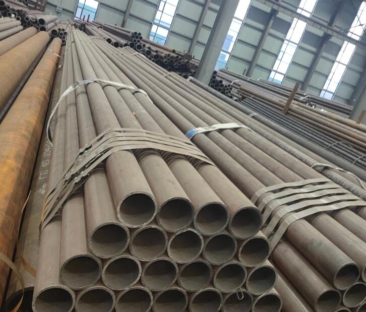 德格20#石油裂化管