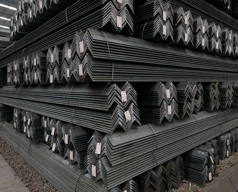 德格低合金角钢