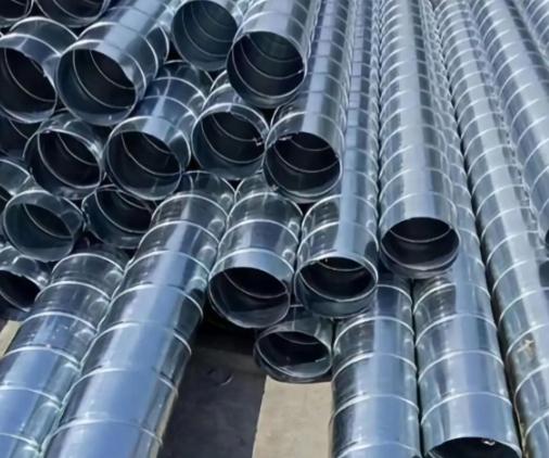 �¸��ȶ�п�����ֹ�